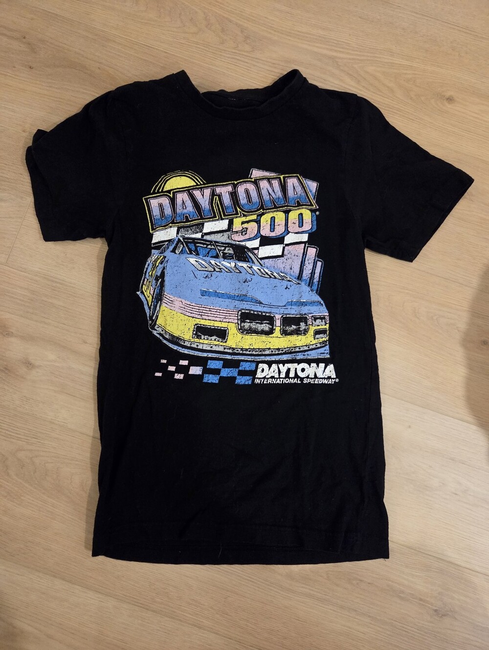 NASCAR | Daytona International Speedway Merchandise